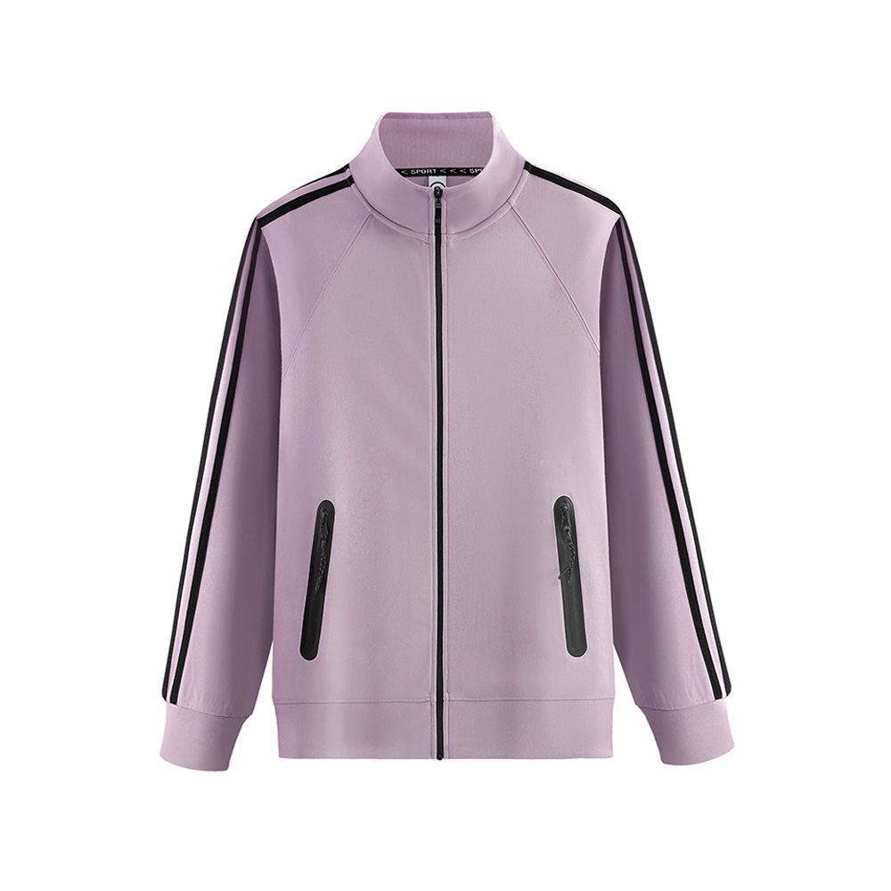 # A-09-Purple