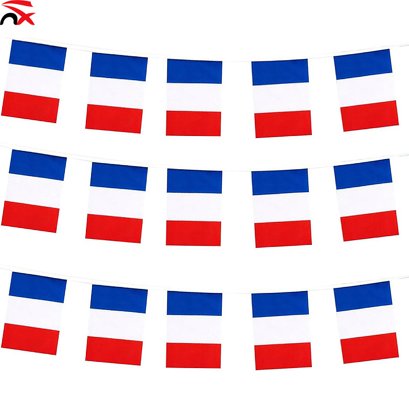 France