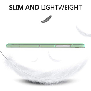 三星平板s6 lite galaxy tab盖的新产品创意翻盖平板电脑外壳，价格受欢迎 - Product Image 5