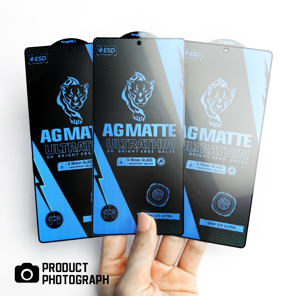 สีน้ำเงินไม่มีแพ็คเกจ