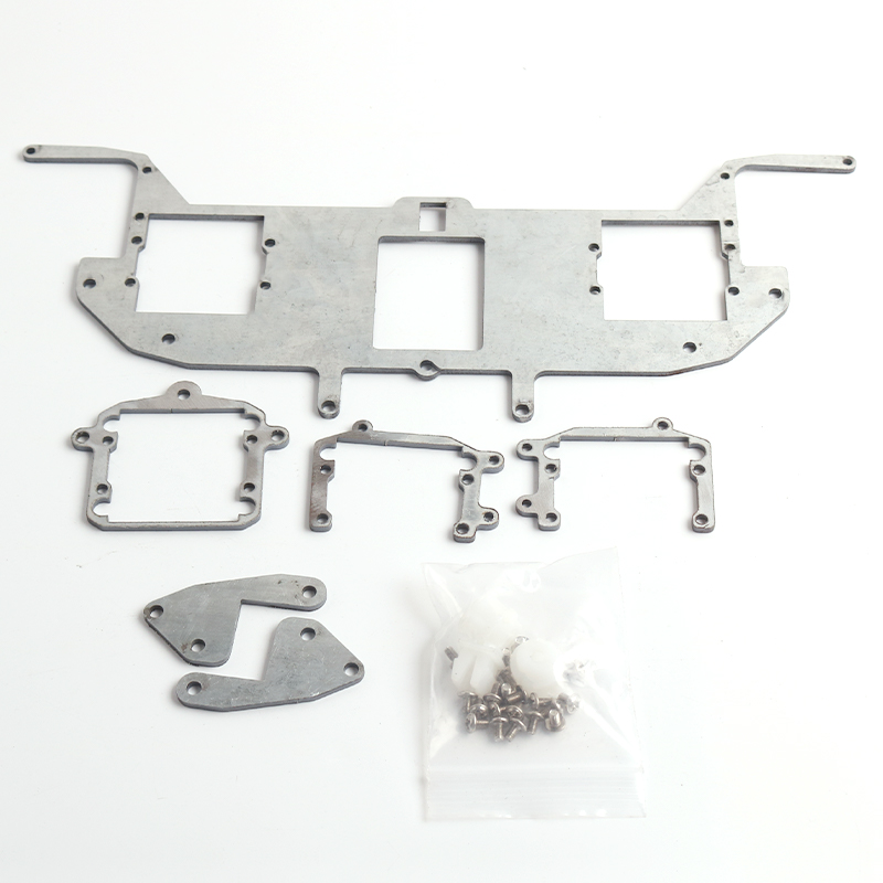 Pour phare de moto Yamaha NMAX