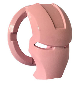 Cubierta protectora universal de fácil instalación con forma de corte duradero, cubierta decorativa protectora con botón pulsador para llave de coche