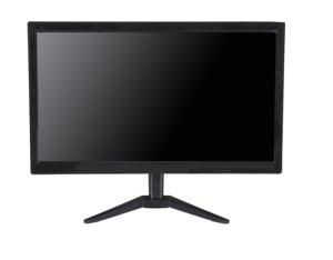 15 Inch to 24 Inch <strong>Monitor</strong> for <strong>Computer</strong> - Product Image 2