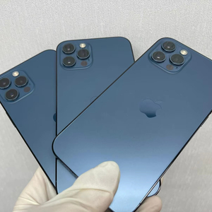 IPhone 13 pro携帯電話用の最低価格の良好な状態128GB 256GB 512GB 6.1インチApple Phomesオリジナルの中古