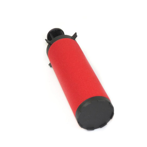 RSDT CE0258GC工場直送精密ラインフィルター0.01 MIC SUBマイクロフィルターCE0258GC SI34502 - Product Image 2
