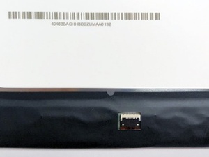 Módulo de pantalla LCD TFT BOE de 14 pulgadas con interfaz EDP a bajo precio de fábrica para computadora portátil - Product Image 5