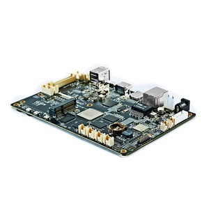 RK3288 Quad <strong>Core</strong> <strong>Android</strong> Motherboard Manufacturer PCBA Motherboard Digital Signage <strong>Android</strong> Control Board - Product Image 3