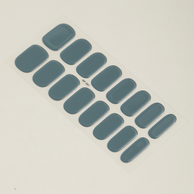 HP-001