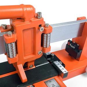 Tile <strong>Cutter</strong> Price in Pakistan Small Tile <strong>Cutter</strong> Machine Tile <strong>Cutter</strong> Wheel - Product Image 2