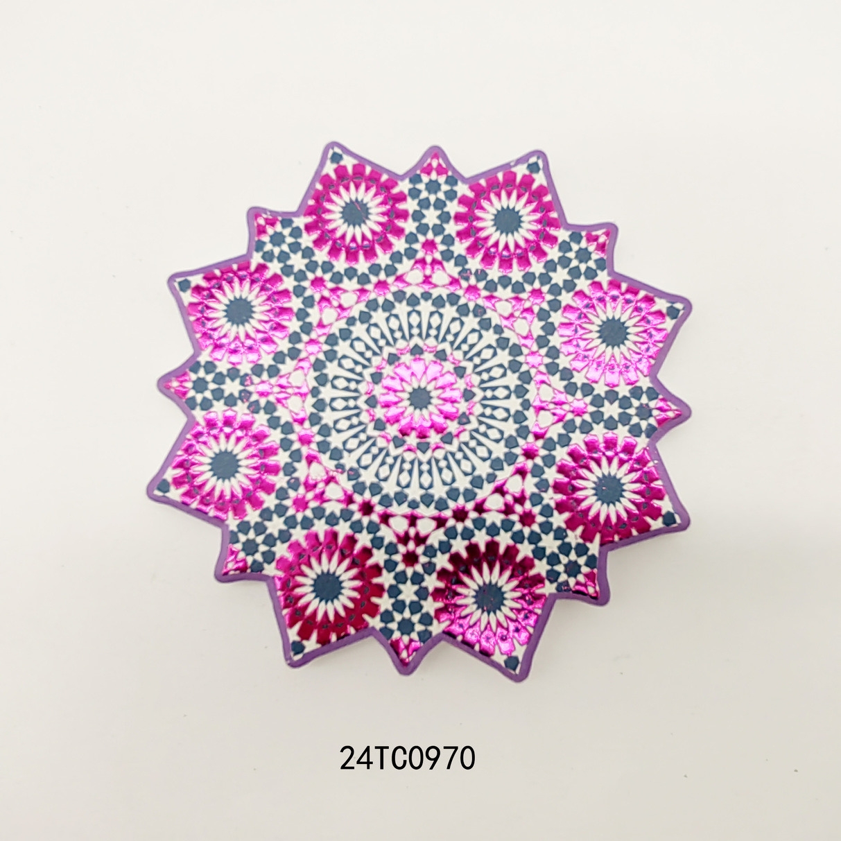 #07 10,8*10,8CM