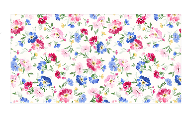 120*180cm paper tablecloth