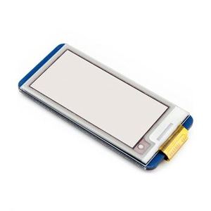 Ahududu Pi için 2.13 inç e-mürekkep modülü ICs bileşeni