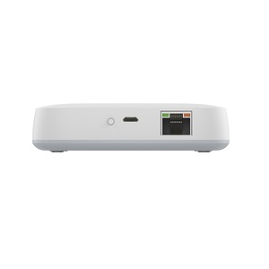 SZMYQ настраиваемый умный концентратор для дома Zigbee Gateway Tuya Pretech Multi-Mode с резервным аккумулятором, товары для умного дома - Product Image 1