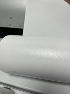 现代简约涤纶帆布画现代大型艺术帆布绘画艺术帆布印刷 - Product Image 4