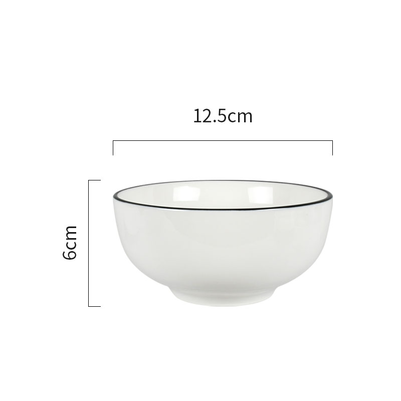 MCTW00422-3
