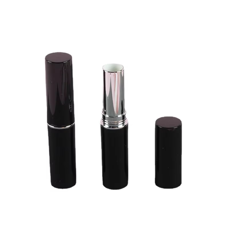 Twist Closure Lipstick Tube