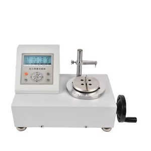 ANH-500mN.m/ANH-1000mN.m Digital Torsion Spring Tester Torsion Spring <strong>Testing</strong> Machine - Product Image 1