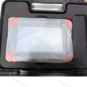X-100 PAD Tablet <strong>Key</strong> <strong>Programmer</strong> With EEPROM Adapter Support Special Functions