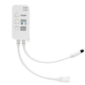 Смарт-управление через Wi-Fi, 12 В - Product Image 3