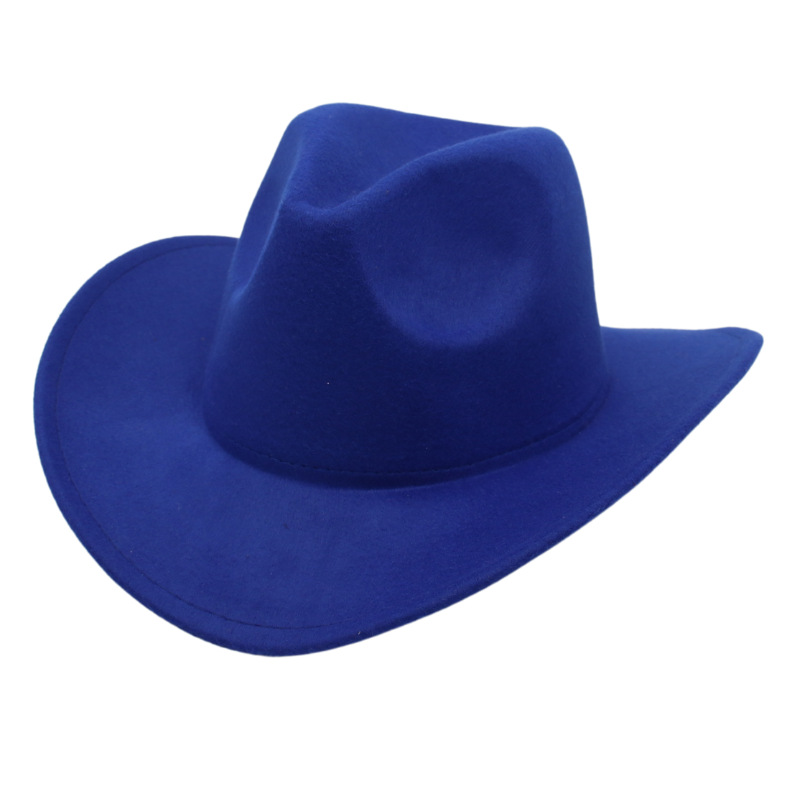 Bleu royal