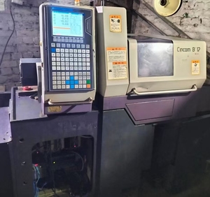 Siyuer 998T-V 2 Axis Incremental Programmable Lathe <strong>CNC</strong> Controller Used <strong>for</strong> <strong>Turning</strong> Lathe Machine With Servo Driver Motor - Product Image 3