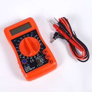 电动工具箱套装重型专业多功能电脑空调工具套装 - Product Image 4