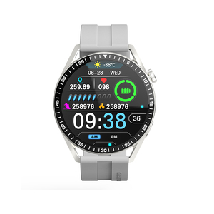2025 New Arrival Smart <strong>Watch</strong> for <strong>Android</strong> and IOS - Product Image 3
