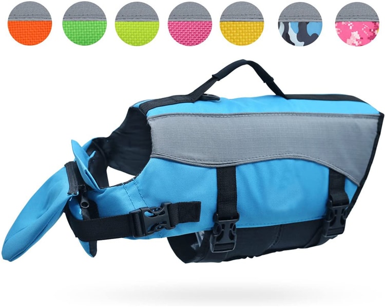 dog life jacket 02