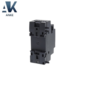 Siemens LOGO! I/O <strong>Module</strong> 4 <strong>Inputs</strong> 4 <strong>Outputs</strong> <strong>Relay</strong> <strong>Module</strong> 6ED1055-1HB00-0BA2 - Product Image 3