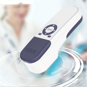 Factory Price <strong>Infrared</strong> Blood Vessel Vein Finder Handheld <strong>Infrared</strong> Viewer Finder Machine Vein Detector Vein Finder With Stand - Product Image 2