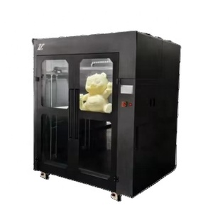 Large Format Powerful <strong>3D</strong> Printer for Prototyping Model Development Sculpture <strong>3d</strong> <strong>Printing</strong> Machine - Product Image 1