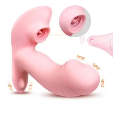 2022 hot trend nuove donne prodotto del sesso ricaricabile riscaldamento mutandine vibranti vibratore farfalla del sesso per il negozio di giocattoli del sesso all'ingrosso