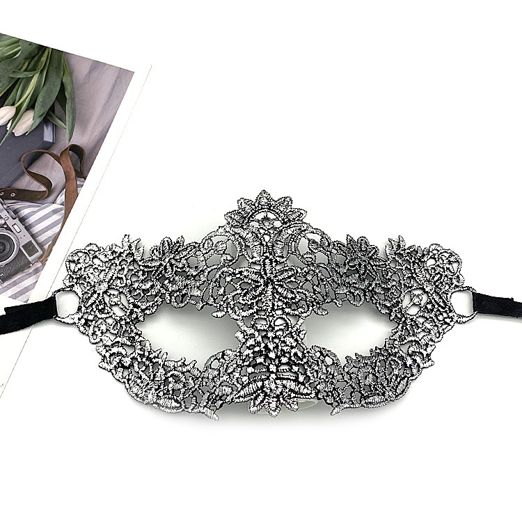 Argent