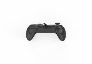 PC Game <strong>Controller</strong> with D-input and X-input Mode - Product Image 4