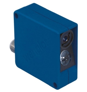 Sensori di contrasto KTX-WB9214225AZZZZ sensore di codice segno colore 1078082 - Product Image 4