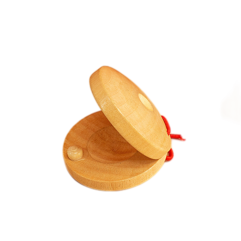 Burlywood