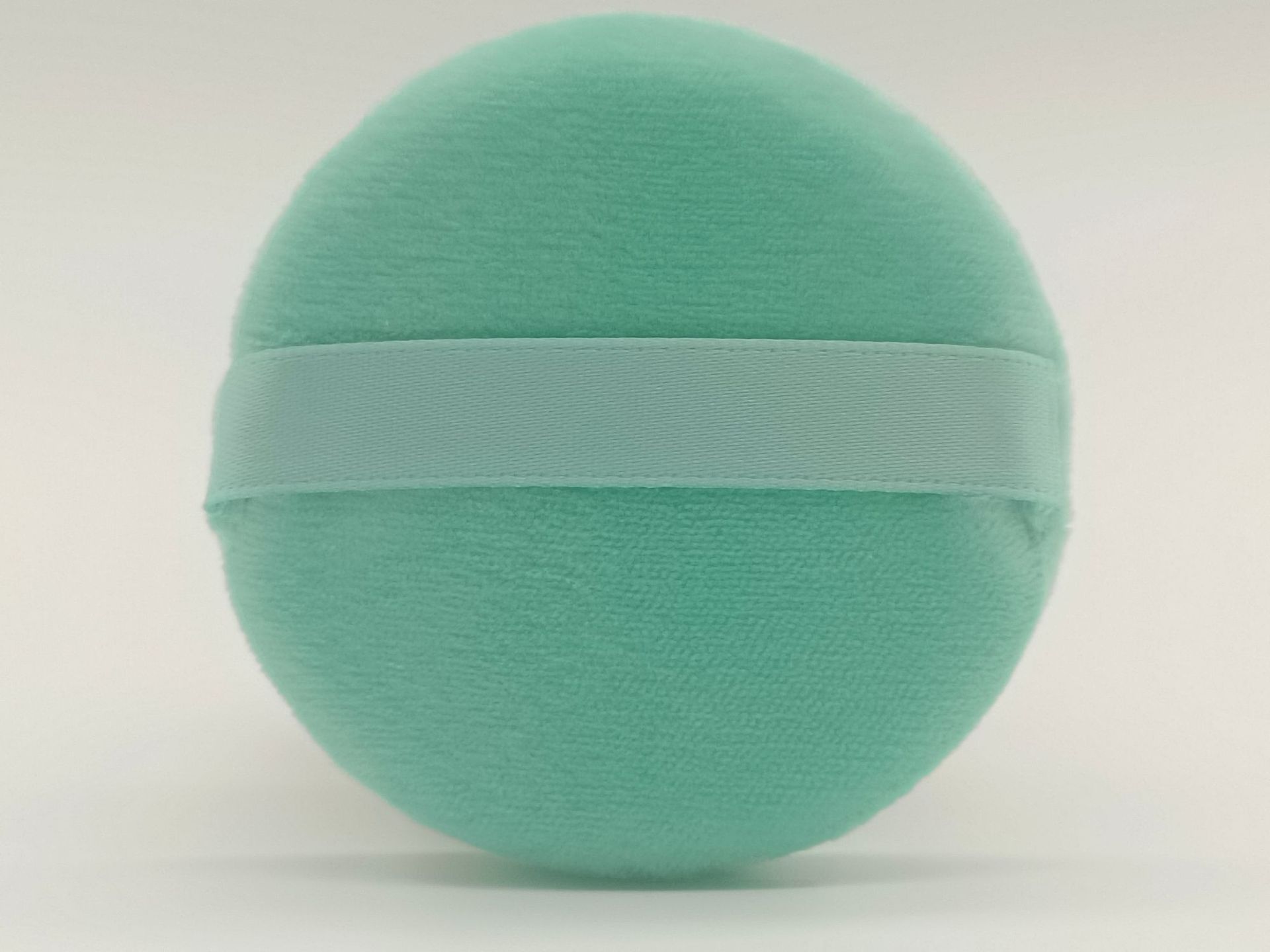 Green-Round