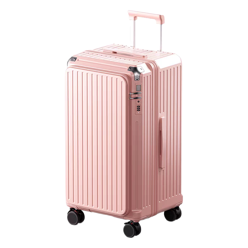 Rosado