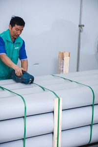กำหนดการ40และกำหนดการ80ท่อพีวีซี - Product Image 5