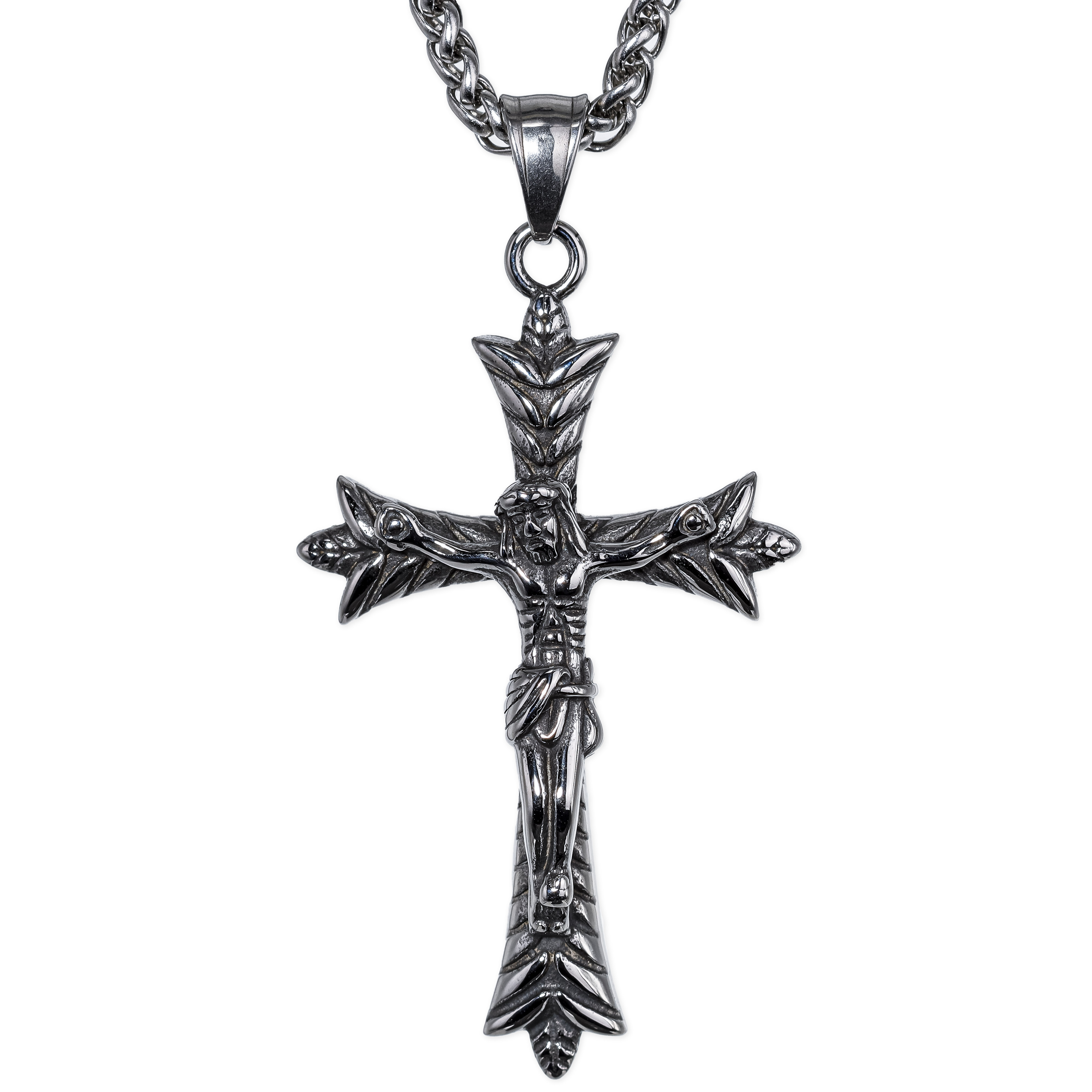 Argent