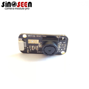 Anpassbares USB-Kamera modul OEM Medical Endoskop Vision Solution - Product Image 6