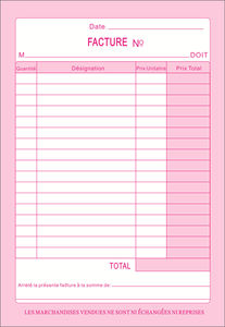 Fahrzeug inspektions bericht des Fahrers (vor und nach der Reise) Buchformat 2-Plan Carbon less 5,5 "x 8,5" 35 Formulars ätze