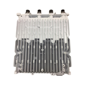 Azna 473914a airscale trạm cơ sở 4t4r 2300MHz đài phát thanh hệ thống truy cập rru - Product Image 4