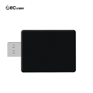 Alineador de rueda 3D para equipos reparados, el mejor servicio de alta tecnología para los clientes, reduce el daño de los neumáticos - Product Image 3