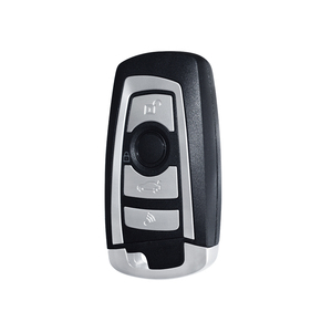BMW 5/3 Series M2M3M4M6\GT Car Key Fob <strong>Programming</strong> Case TPU Protect Cover Car Key <strong>Shell</strong> BMW Key - Product Image 1