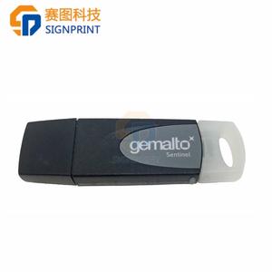 Hauptplatinen-Dongle für Docan-Tinten strahl drucker/Dongle für Docan-Maschine - Product Image 1