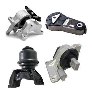 F2SZ6038A F2SZ6038B F2SZ6038D E8SZ6038A E8SZ6038C motor montajı Ford Thunderbird Mercury Mercury 3.8L için - Product Image 3