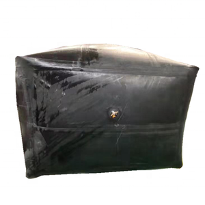 Jingtong Borracha China Tipo Diferente ar Inflável Bexiga Borracha Inflável <span class=keywords><strong>Pipeline</strong></span> De Borracha Plugging Airbag