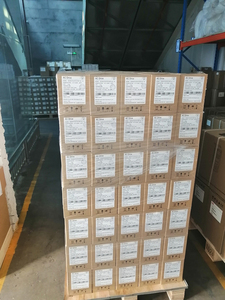 Cumark ES560 Serie 5,5 kW ~ 560kW Frequenz umrichter, Vektors teuerung VFD /AC Frequenz umrichter - Product Image 3