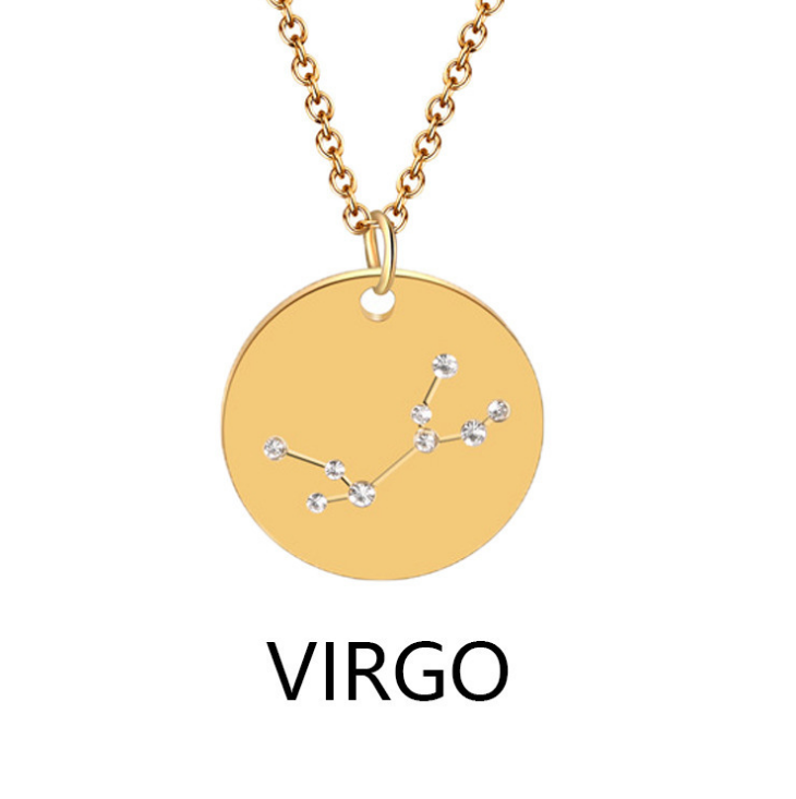 Virgo